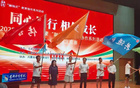 研學日記③：足球夢，綠茵場決戰(zhàn)在即！“小石榴”勇逐勝利！