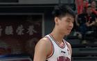 崔永熙換陳國(guó)豪，北控拒廣州報(bào)價(jià)，廣東隊(duì)截胡機(jī)會(huì)來襲！