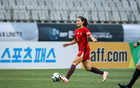 7年首敗，女足4-2臺(tái)北，水平下滑對(duì)手提升，危機(jī)！