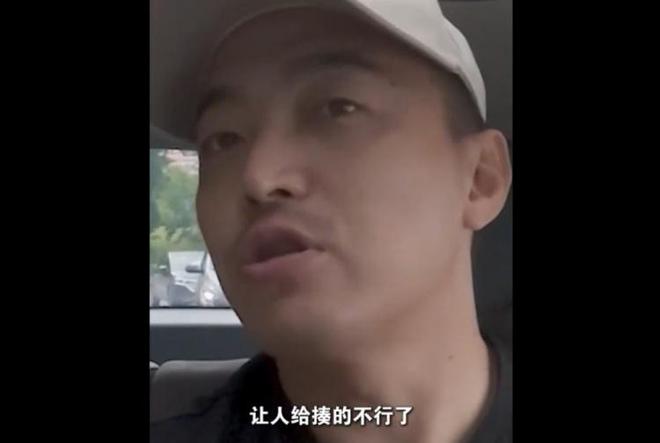 馮瀟霆回憶世俱杯初體驗：遭拜仁重擊