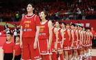 女籃大勝印尼，7人得分雙，張子宇13+4助隊(duì)取勝。