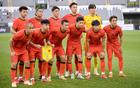 國足結(jié)束東亞杯，預算120萬歐元，全球選帥啟動！