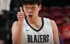 鵜鶘猛將雙雙來襲，楊瀚森遇勁敵！