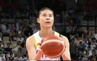 女籃三連勝，宮魯鳴支持雙塔，挑戰(zhàn)日本，張子宇韓旭強(qiáng)勢(shì)出擊！