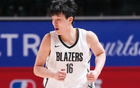 新訊！開拓者放人，楊瀚森夏聯(lián)結(jié)束，或歸國戰(zhàn)亞洲杯