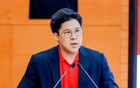 香港黑人球員丑聞，球迷遭辱罵，霍啟剛評(píng)論區(qū)熱議