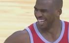 牛逼！保羅即將加盟！NBA新熱門誕生！