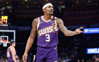 ESPN分析師：快船簽比爾無意義，陣容老化。