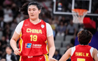 張子宇10分鐘三戰(zhàn)高效，12+4提前下班，宮魯鳴護(hù)航備戰(zhàn)淘汰賽。