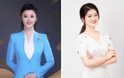 周日巨型直播，數(shù)十萬人圍觀，速約！