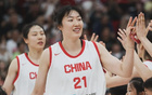 中國女籃VS日本，宮魯鳴變陣挑戰(zhàn)，關(guān)鍵兩點(diǎn)助勝20分！
