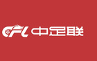 中足聯(lián)譴責(zé)辱罵球員家屬，聯(lián)合打擊不道德行為。