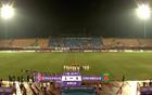 女超賽評(píng)：遼寧女足1-0勝北京，奪半程冠軍