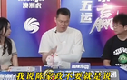 朱芳雨護航，廣東新王炸確認加盟！