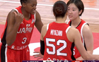 中國(guó)女籃敗因：棄奇兵、誤控衛(wèi)、韓張背責(zé)。