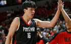 20日NBA前瞻：楊缺戰(zhàn)，太陽備戰(zhàn)亞洲杯，四隊爭夏聯決賽。