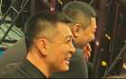 遼籃四外援陣容揭曉，雙大單小明智選，宮斗風(fēng)頭正盛！