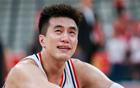 CBA大交易再現(xiàn)，郭艾倫王嵐嵚后，球迷反應(yīng)出人意料！