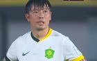 國安足協(xié)杯晉級四強，點球4-2勝，創(chuàng)7年紀錄，半決賽對手時間定。