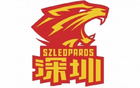 媒體人王浩然重歸廣東隊備戰(zhàn)國際籃聯(lián)團結杯