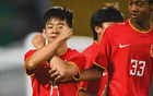 比亞迪球迷分手現(xiàn)場(chǎng)：球迷難搞，選擇告別