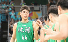CBA新動(dòng)態(tài)：法耶或入北京，遼隊(duì)三人離隊(duì)，杰克遜歸隊(duì)