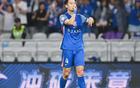 申花勝津門虎，泰山大勝，中超積分榜激烈，爭冠降級形勢明朗。