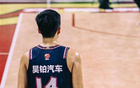 廣東夏訓(xùn)內(nèi)容？輪換無進(jìn)步，熱身賽仍顯不足。