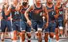 魔咒！快船55年無(wú)冠，NBA最慘隊(duì)，盼終有出頭日。