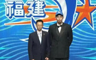 上海久事男籃選得本土大鯊魚！CBA選秀大會再添新星