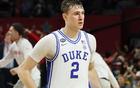 NCAA可賺百萬，鼓勵(lì)更多赴美打球！