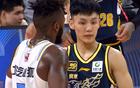 徐杰升級版，廣東后場王炸顯身價，杜鋒爭冠底牌。