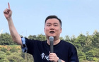 貴州村超復賽，奇瑞滿誠首戰(zhàn)！