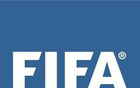 FIFA：遼寧鐵人解禁令已撤