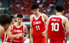 無裁判勝負難定，熱身賽無需參與！