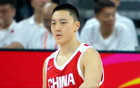 中國(guó)男籃三分勝波黑，數(shù)據(jù)見(jiàn)證，非胡明軒，另有英雄。