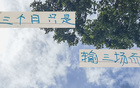 申花8月前僅敗三場(chǎng)，展現(xiàn)霸氣。