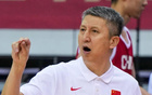 中國男籃能否勝亞洲杯？
