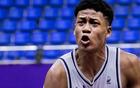 U21遼魯沖突，知情人：雙停+彭泓森長期禁賽