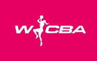 田媛媛與四川女籃簽四年合同，金額三百萬(wàn)