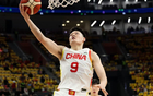 揭秘！徐杰張寧落選亞洲杯，郭士強(qiáng)無過失