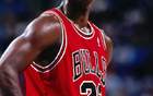 NBA科比，20年生涯聯(lián)盟第一多久？