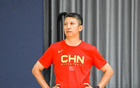 大學(xué)生新秀場(chǎng)均8.3分，入選男籃12人，郭士強(qiáng)力挺！