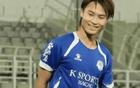 中國(guó)澳門20歲前鋒離世，超載車禍致4死3傷，車損嚴(yán)重。