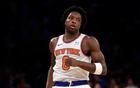 球員專家爭議 NBA2K評分高低之謎