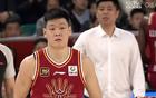 山西男籃強(qiáng)援入隊，高個鋒衛(wèi)場均7+2.7。