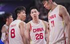 中國(guó)男籃凈勝大勝，連勝三場(chǎng)晉級(jí)八強(qiáng)！十年后再創(chuàng)輝煌！