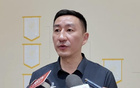 張?jiān)扑桑罕本┠谢@尋外援，整體框架已定