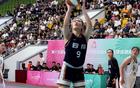 李夢狂轟25分，10中10，帶隊(duì)大勝。宮魯鳴棄用李夢，是否合理？