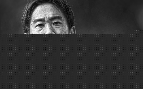 [進(jìn)球視頻]洪沙克接前塞 推射一擊命中為客隊(duì)首開(kāi)記錄